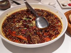 -四季民福烤鸭店(前门店)