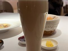 -松雷何所有(中央大街店)