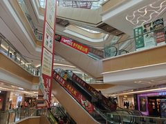 -蘭亭·新都汇