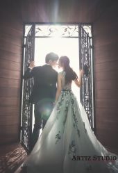 -THE QUEEN(北京店)