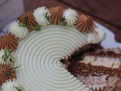 -浮光之丘MontCake生日蛋糕(科华路店)