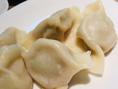 -上关雪東北菜(中房金谊店)