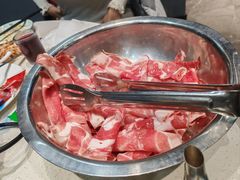 -瑞强涮锅(徐家楼店)