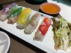 -蔡澜PHO(海岸城店)