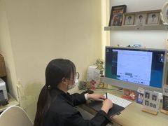 -海马体照相馆(佛山岭南站店)