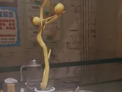 -锦上中式酒馆(南内环店)