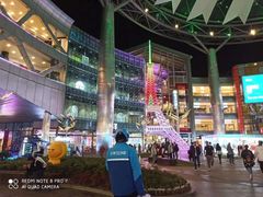 -弘阳·未来世界(弘阳广场店)