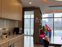 -希玛爱康健口腔(南山海岸城店)