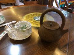 -纳兰傣雀傣味餐厅