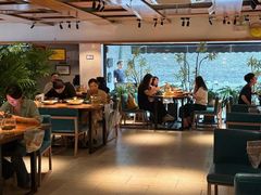 -蝦塘·中国餐馆(城墙南马道巷店)