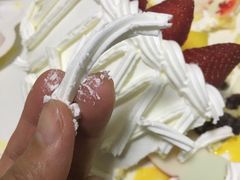 -好利来(梅江永旺店)