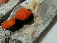 android_upload_pic-乾山寿司(好运街店)