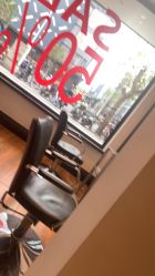 -印·Style造型创始店