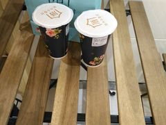 -厝内小眷村(吴江万宝店)