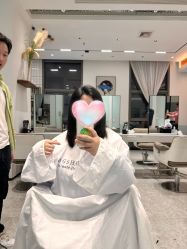 -美格丝M.G.S Hair Salon