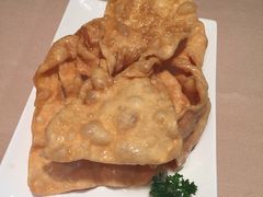 -金苑海鲜酒家(来魅力店)