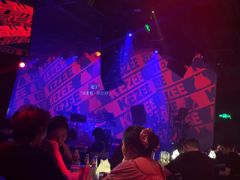 -KEZEE Music Live