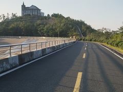 -江南天池