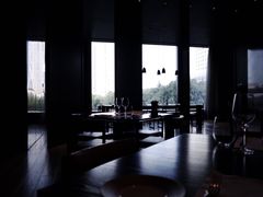-当米亚诺意大利餐厅(武汉光谷凯悦酒店)