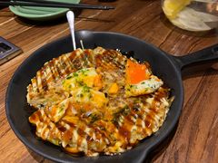 -FROM FARM八亩农场(三里屯店)