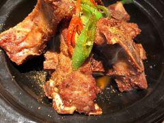 -小和庆·知味(首铸万科店)