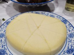 小米糕-邱记私房菜·十八年本地菜