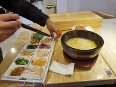 -蒙自源米线大王(昆明站店)