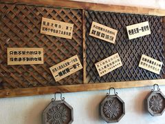 -慢丽江·云南野生菌土鸡锅(付家庄店)