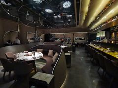 -领鲜天下·焗海鲜·花胶鸡(天目里店)