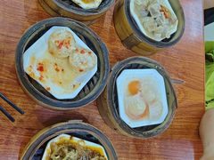 -恒兴发茶店(水巷口店)