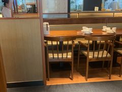 -如轩·海鲜砂锅粥·潮汕菜(一品天下店)