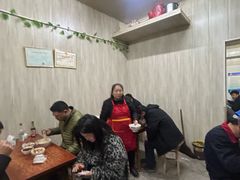 -佳佳粉馆(城隍庙店)