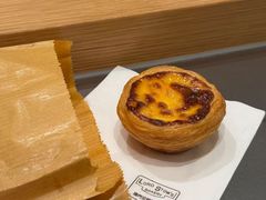 -安德鲁饼店(总店)