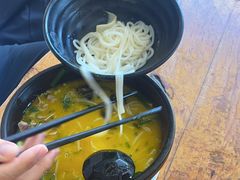 -桥香园过桥米线(国贸店)