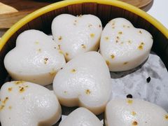 -金芙蓉|湘味小炒·鲜炒黄牛肉(淮安生态新城吾悦店)