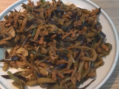 -老昌春饼(松北店)