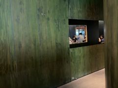 -SHAN山(前滩太古里店)