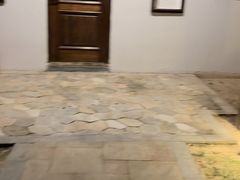 -郑州银基黄帝宫御温泉