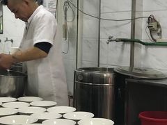 -汪家馄饨(集庆路店)