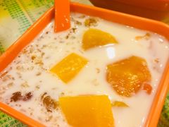 -顺记冰室(宝华路店)