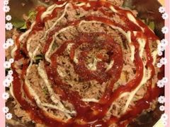 iphone_upload_pic-鬼味烤翅(南锣鼓巷店)