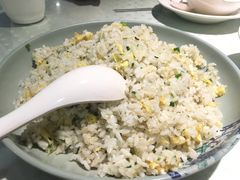 -同福小馆(北摆宴街店)