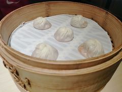 -鼎泰丰(当代商城店)