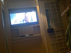 -SPA·印象足道养生(大运河度假区四望亭店)