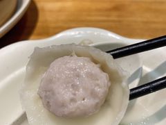 -万寿斋(IST艾尚天地店)
