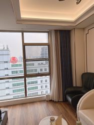 -梓爱月子中心(花都店)