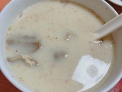 -教师之家赵家羊汤馆(东青龙街店)