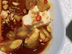 -旺顺阁·北京菜(北辰上品+)