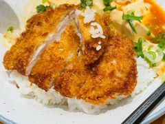 -一風堂拉面(美罗城店)