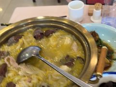 -鼎好家常菜(天桥店)